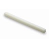 Non stick nylon rolling pin 43 cm (without handle)