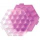 Ice cube pink Lékué 