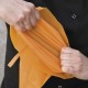 Flexible pastry bag 50 cm Ibili