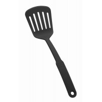 Nylon perforated spatula
