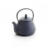 Teapot cast iron Java 1 l 