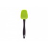 Green measuring spoon 30 cm Joseph