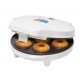 Machine à beignets-donuts Bestron
