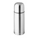 Stainless steel thermo cup 0,5 l