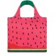 Collapsible bag Watermelon
