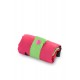 Collapsible bag Watermelon