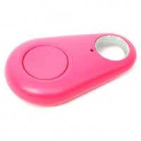 Key smart keys pink locator