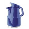 Blue thermo jug Thermoboy 0,3 l