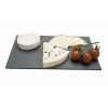 Slate tray (20x30 cm)