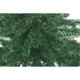 Arbol Navidad verde Michigan 120h cm 200 ramas