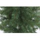Arbol Navidad verde Cadore 120h cm 124 ramas