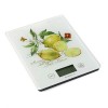 Balance électronique pour cuisine (1g-5kg)
